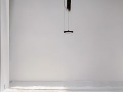 -上海当代艺术博物馆