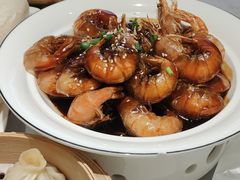 -望湖小馆(西湖店)