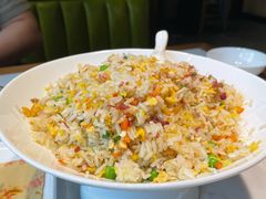 -大潮淮·淮扬菜(何园旗舰店)