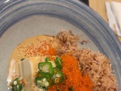 -御瀛日本料理