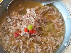 -凯鸽酒楼(大同振兴街店)