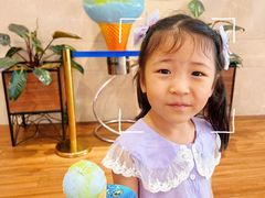 -贝林大翅鲸简餐厅(国家海洋博物馆店)