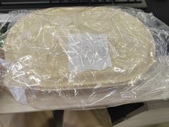 -新兴园饺子馆(北京百子湾店)