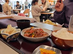 -dodonpa.墩墩伐 便当食堂(博华广场店)