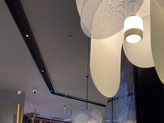 -茅庐毛血旺(烟台大悦城店)