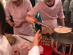 -万达广场(大明宫店)