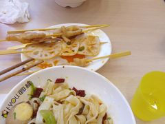 -I-YOU面缘·仁和新城店