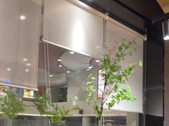 -吉庆莲年有鱼炭烤鱼(苏宁广场店)