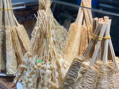 -西宁新千观光夜市(夏都大街店)