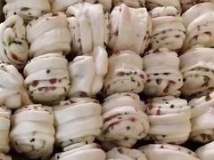 -兔爸私家小厨(新北万达店)