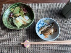 -田舍家Inakaya(天汇igc店)