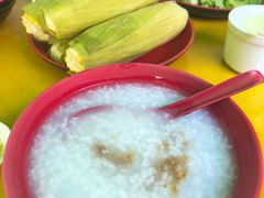 -光明刘冰乳鸽店(光明法政北路店)