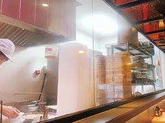 -新兴园饺子馆(北京百子湾店)