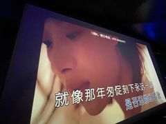 -黑桃K生日订制KTV