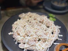 -東大方(海宁海昌路店)