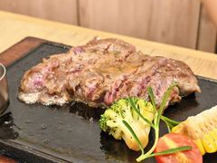 -豪客来牛排(海沧阿罗海店)