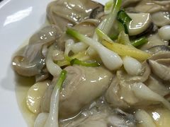 -巫记鸡饭店