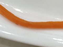 -大地春饼店(黄河路店)