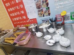 -海清宁记大馅云吞