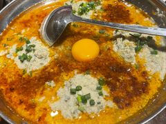 -巴人堂(女儿城店)