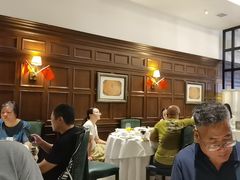 -南麓·浙里(外滩店)