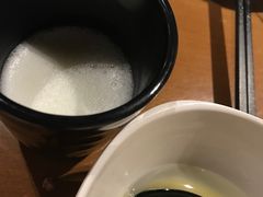 -皇城中餐厅·潮菜传承·私享宴客