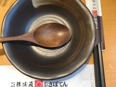 -胜博殿日式炸猪排(西红门店)