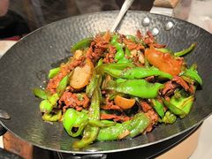 -匠熙小馆(崇文门店)