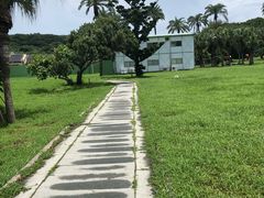 -鹅銮鼻公园