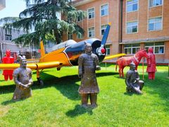 -西安电影制片厂