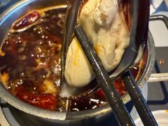 -壹小馆.皇城老妈(成都太古里店)