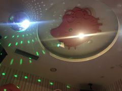 -爱尚量贩式KTV(高新店)