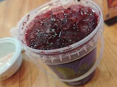 -宝葫芦茶食铺(中发源店)