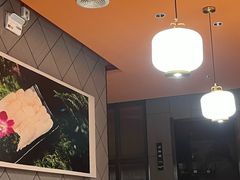 -万鼎沸菌汤火锅(柘城店)