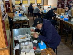 大堂-褚氏岛城一汤(闽江路店)