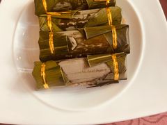 -七仙岭君澜度假酒店·桃源小馆中餐厅