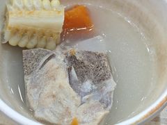-瑞霖·隆江猪脚饭