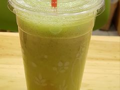 -Dreamsalad梦想轻厨(健康轻食·减脂沙拉·意面·祖庙店)