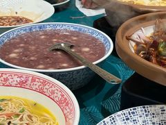 -王家大院·南京菜(湛江路总店)