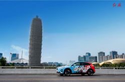 -郑州绿地JW万豪酒店·宴会厅