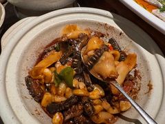 -炉忆家宴(京东店)