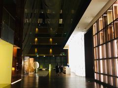 -北京瑜舍