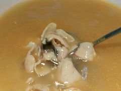 -青花椒花椒鱼(合生汇店)