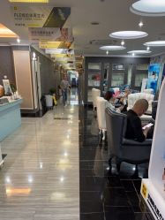 -深圳阳光医疗美容医院·旗舰店