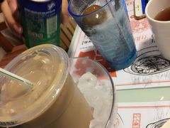 -点点心点心专门店(旺角店)
