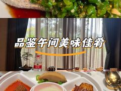 -许家菜(望江店)