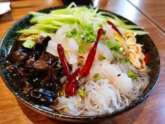 -集品堂·JPC餐厅(青年大街市府店)