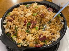 -日昌餐馆(亦庄店)