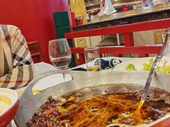 -万荣烤鸭店·北京菜(天坛店)