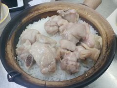-兴记菜馆